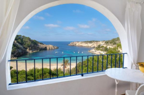 Hotel Villa Atalaya